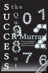 The Success Quotient