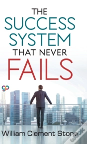 Capa do artigo The Success System That Never Fails