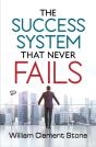 The Success System That Never Fails - Preview