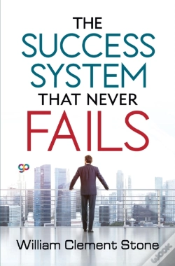 Capa do artigo The Success System That Never Fails