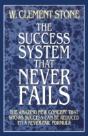 The Success System That Never Fails - Preview