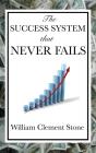 The Success System That Never Fails - Preview