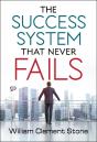 The Success System That Never Fails - Preview