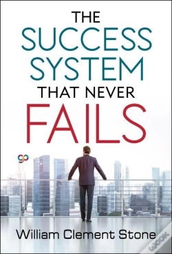 Capa do artigo The Success System That Never Fails