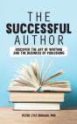 The Successful Author - Preview