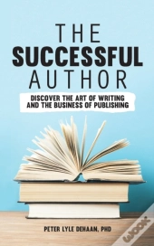 The Successful Author