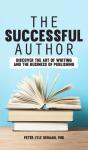 The Successful Author: Discover The Art - Preview