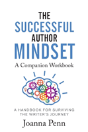 The Successful Author Mindset Companion Workbook - Preview