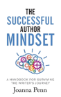 The Successful Author Mindset - Preview