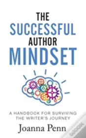 Capa do artigo The Successful Author Mindset