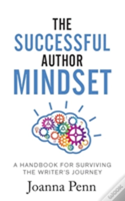 Capa do artigo The Successful Author Mindset