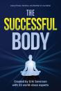 The Successful Body - Preview