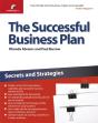 The Successful Business Plan - Preview