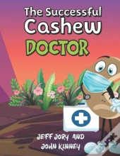 The Successful Cashew - Doctor
