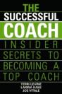 The Successful Coach - Preview