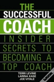 Capa do artigo The Successful Coach