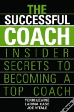 Capa do artigo The Successful Coach