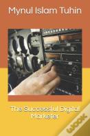 The Successful Digital Marketer