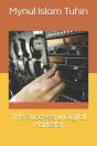 The Successful Digital Marketer - Preview