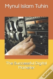 The Successful Digital Marketer