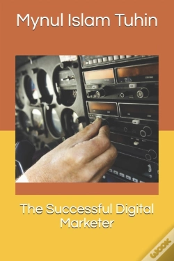 Capa do artigo The Successful Digital Marketer