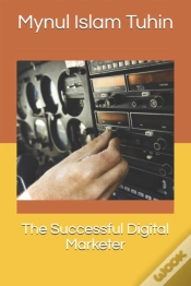 Capa do artigo The Successful Digital Marketer