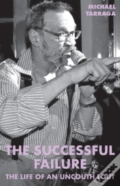 Capa do artigo The Successful Failure