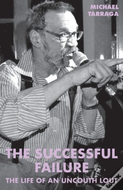 Capa do artigo The Successful Failure