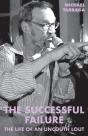The Successful Failure - Preview