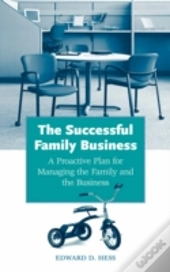 The Successful Family Business