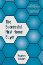 The Successful First Home Buyer - Preview