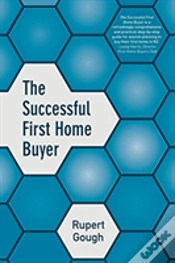 Capa do artigo The Successful First Home Buyer