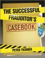The Successful Frauditor'S Casebook - Preview