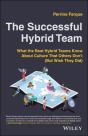 The Successful Hybrid Team - Preview