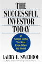 The Successful Investor Today - Preview