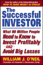 The Successful Investor - Preview