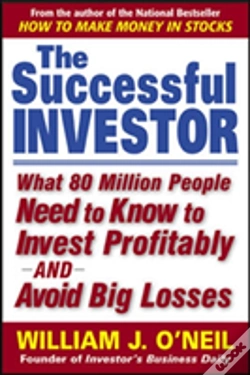 Capa do artigo The Successful Investor