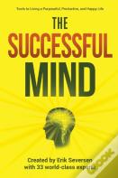 The Successful Mind