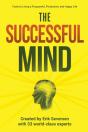 The Successful Mind - Preview