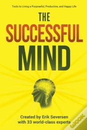 Capa do artigo The Successful Mind