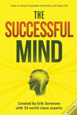 Capa do artigo The Successful Mind