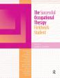 The Successful Occupational Therapy Fieldwork Student - Preview