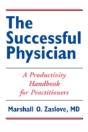 The Successful Physician - Preview