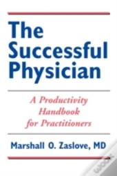 The Successful Physician