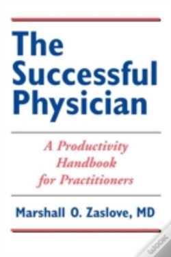 Capa do artigo The Successful Physician