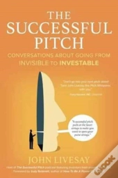 The Successful Pitch