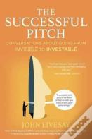 The Successful Pitch