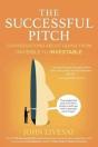 The Successful Pitch - Preview