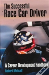 The Successful Race Car Driver