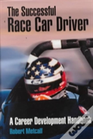 The Successful Race Car Driver